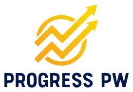 Progress-PW : Obsługa wniosków o dotacje dla klubów sportowych